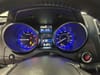27 thumbnail image of  2017 Subaru Outback 2.5i