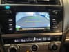 29 thumbnail image of  2017 Subaru Outback 2.5i