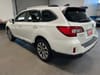 5 thumbnail image of  2017 Subaru Outback 2.5i