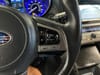 28 thumbnail image of  2017 Subaru Outback 2.5i