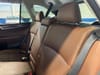 19 thumbnail image of  2017 Subaru Outback 2.5i