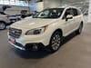 7 thumbnail image of  2017 Subaru Outback 2.5i
