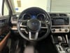 22 thumbnail image of  2017 Subaru Outback 2.5i