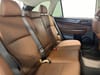 14 thumbnail image of  2017 Subaru Outback 2.5i