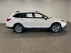 2 thumbnail image of  2017 Subaru Outback 2.5i