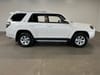 2 thumbnail image of  2017 Toyota 4Runner SR5