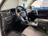 22 thumbnail image of  2017 Toyota 4Runner SR5