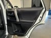 15 thumbnail image of  2017 Toyota 4Runner SR5