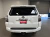 4 thumbnail image of  2017 Toyota 4Runner SR5