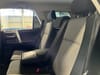 18 thumbnail image of  2017 Toyota 4Runner SR5