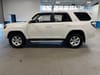 6 thumbnail image of  2017 Toyota 4Runner SR5
