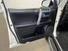 24 thumbnail image of  2017 Toyota 4Runner SR5