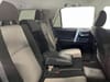 13 thumbnail image of  2017 Toyota 4Runner SR5