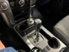 29 thumbnail image of  2017 Toyota 4Runner SR5