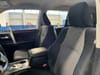 23 thumbnail image of  2017 Toyota 4Runner SR5