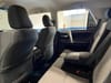 17 thumbnail image of  2017 Toyota 4Runner SR5