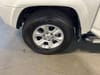 30 thumbnail image of  2017 Toyota 4Runner SR5