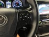 26 thumbnail image of  2017 Toyota Camry Hybrid LE