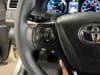 25 thumbnail image of  2017 Toyota Camry Hybrid LE