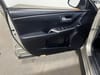 23 thumbnail image of  2017 Toyota Camry Hybrid LE
