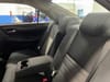 17 thumbnail image of  2017 Toyota Camry Hybrid LE