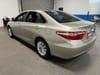 5 thumbnail image of  2017 Toyota Camry Hybrid LE