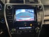 27 thumbnail image of  2017 Toyota Camry Hybrid LE