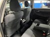 16 thumbnail image of  2017 Toyota Camry Hybrid LE
