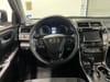 20 thumbnail image of  2017 Toyota Camry Hybrid LE