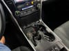 28 thumbnail image of  2017 Toyota Camry Hybrid LE