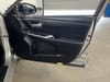 11 thumbnail image of  2017 Toyota Camry Hybrid LE