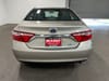 4 thumbnail image of  2017 Toyota Camry Hybrid LE
