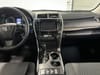 18 thumbnail image of  2017 Toyota Camry Hybrid LE