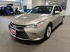 7 thumbnail image of  2017 Toyota Camry Hybrid LE