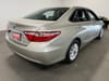 3 thumbnail image of  2017 Toyota Camry Hybrid LE
