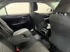 13 thumbnail image of  2017 Toyota Camry Hybrid LE