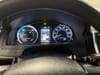 24 thumbnail image of  2017 Toyota Camry Hybrid LE