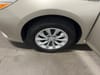 29 thumbnail image of  2017 Toyota Camry Hybrid LE
