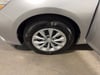 31 thumbnail image of  2017 Toyota Camry LE