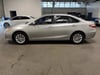 6 thumbnail image of  2017 Toyota Camry LE