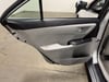 20 thumbnail image of  2017 Toyota Camry LE