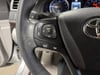 26 thumbnail image of  2017 Toyota Camry LE