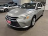 7 thumbnail image of  2017 Toyota Camry LE