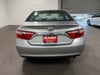 4 thumbnail image of  2017 Toyota Camry LE