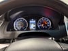 27 thumbnail image of  2017 Toyota Camry LE