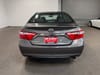 4 thumbnail image of  2017 Toyota Camry SE