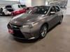 7 thumbnail image of  2017 Toyota Camry SE