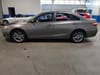 6 thumbnail image of  2017 Toyota Camry SE