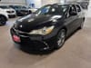 7 thumbnail image of  2017 Toyota Camry SE