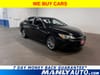 1 thumbnail image of  2017 Toyota Camry SE
